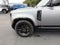 2021 Land Rover Defender X-Dynamic S