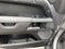 2021 Land Rover Defender X-Dynamic S