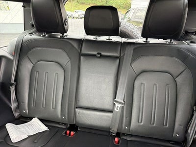 2021 Land Rover Defender X-Dynamic S
