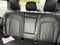 2021 Land Rover Defender X-Dynamic S