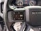2021 Land Rover Defender X-Dynamic S