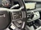 2021 Land Rover Defender X-Dynamic S