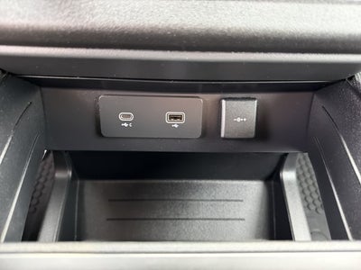 2021 Land Rover Defender X-Dynamic S