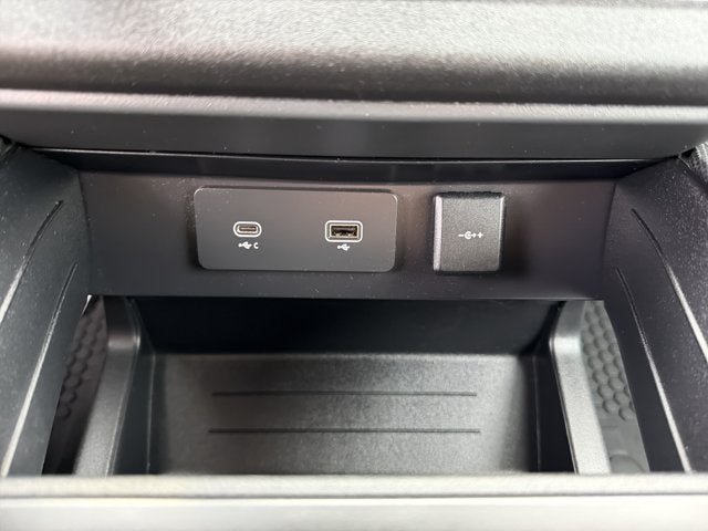 2021 Land Rover Defender X-Dynamic S