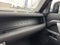 2021 Land Rover Defender X-Dynamic S