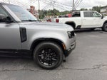 2021 Land Rover Defender X-Dynamic S