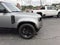 2021 Land Rover Defender X-Dynamic S