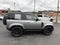 2021 Land Rover Defender X-Dynamic S
