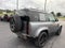 2021 Land Rover Defender X-Dynamic S
