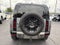 2021 Land Rover Defender X-Dynamic S