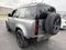 2021 Land Rover Defender X-Dynamic S