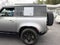 2021 Land Rover Defender X-Dynamic S
