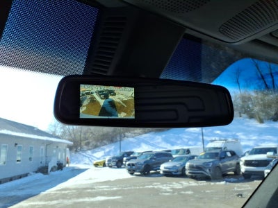 2025 Mercedes-Benz Sprinter 2500