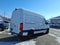 2025 Mercedes-Benz Sprinter 2500