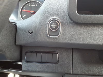 2024 Mercedes-Benz Sprinter 3500