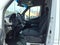 2024 Mercedes-Benz Sprinter 3500