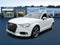 2019 Audi A3 Sedan Premium