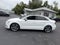 2019 Audi A3 Sedan Premium
