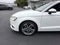 2019 Audi A3 Sedan Premium