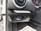2019 Audi A3 Sedan Premium