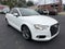 2019 Audi A3 Sedan Premium