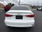 2019 Audi A3 Sedan Premium