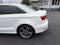 2019 Audi A3 Sedan Premium
