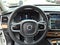 2023 Volvo XC90 B5 Plus Bright Theme