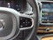 2023 Volvo XC90 B5 Plus Bright Theme
