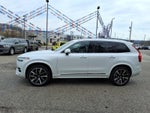 2023 Volvo XC90 B5 Plus Bright Theme