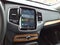 2023 Volvo XC90 B5 Plus Bright Theme