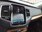 2023 Volvo XC90 B5 Plus Bright Theme