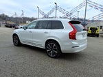 2023 Volvo XC90 B5 Plus Bright Theme