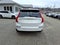 2023 Volvo XC90 B5 Plus Bright Theme