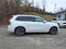 2023 Volvo XC90 B5 Plus Bright Theme