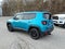 2022 Jeep Renegade Sport