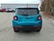 2022 Jeep Renegade Sport