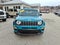 2022 Jeep Renegade Sport
