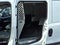 2022 RAM ProMaster City Base