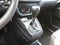 2022 RAM ProMaster City Base