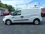 2022 RAM ProMaster City Base