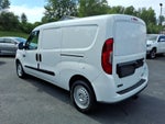 2022 RAM ProMaster City Base