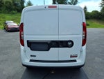 2022 RAM ProMaster City Base