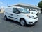 2022 RAM ProMaster City Base