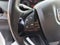 2019 RAM ProMaster City Cargo Van Tradesman SLT