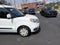 2019 RAM ProMaster City Cargo Van Tradesman SLT
