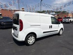 2019 RAM ProMaster City Cargo Van Tradesman SLT