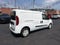 2019 RAM ProMaster City Cargo Van Tradesman SLT