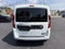 2019 RAM ProMaster City Cargo Van Tradesman SLT