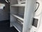2019 RAM ProMaster City Cargo Van Tradesman SLT